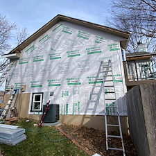 Why-is-James-Hardie-the-Best-Product-for-your-Home 8